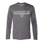 Performance Long Sleeve T-Shirt
