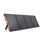 [Add-on] SolarSaga 200W