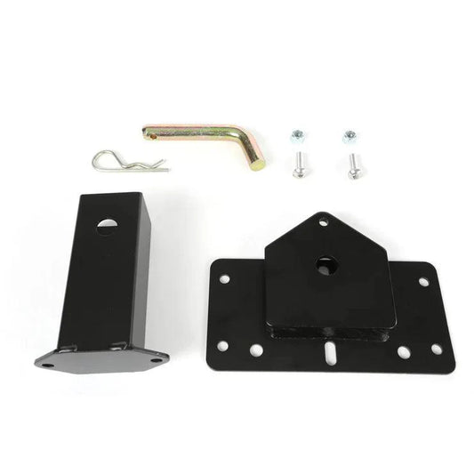 Hitch Mount Kit