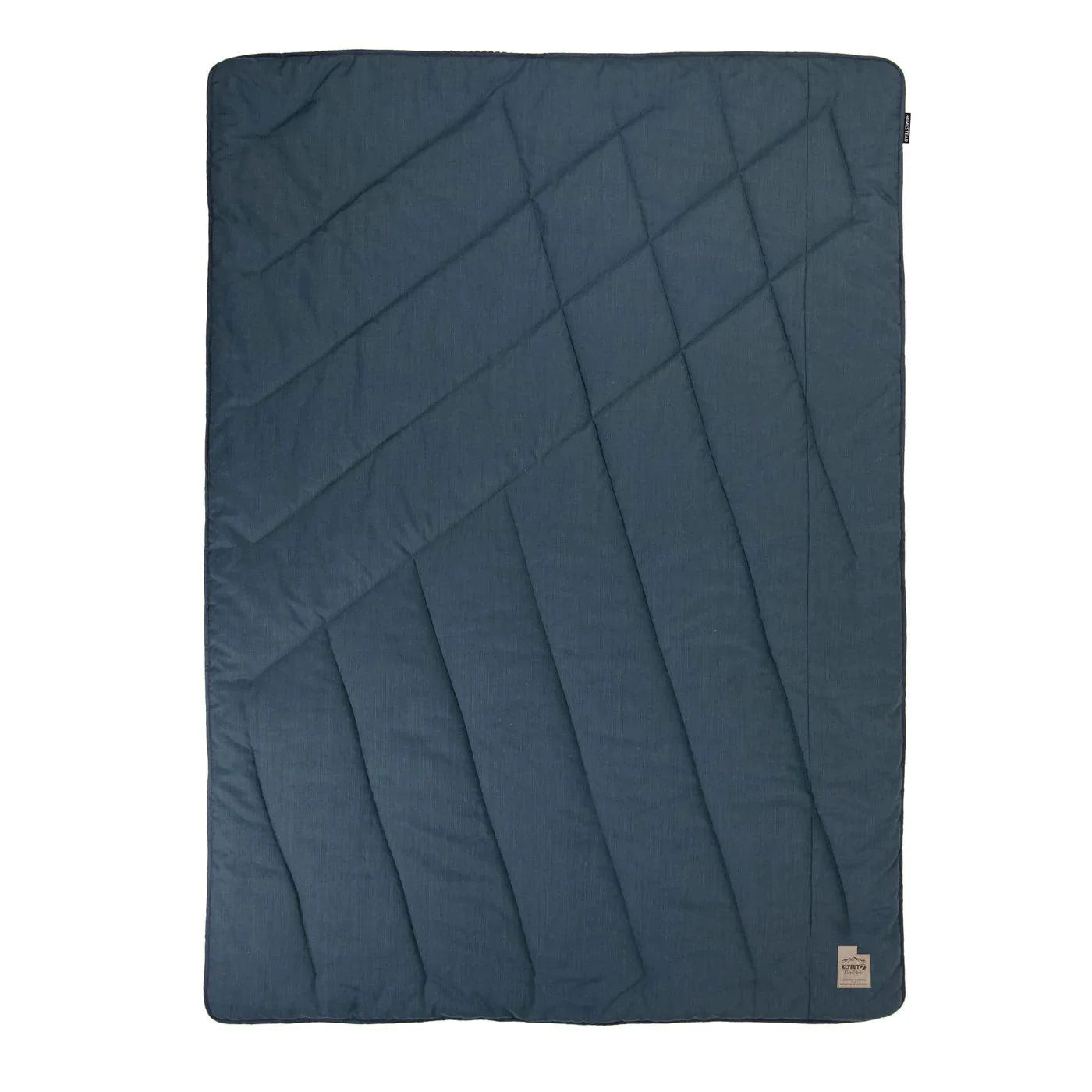 HOMESTEAD™ CABIN COMFORTER BLANKET