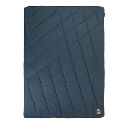 HOMESTEAD™ CABIN COMFORTER BLANKET