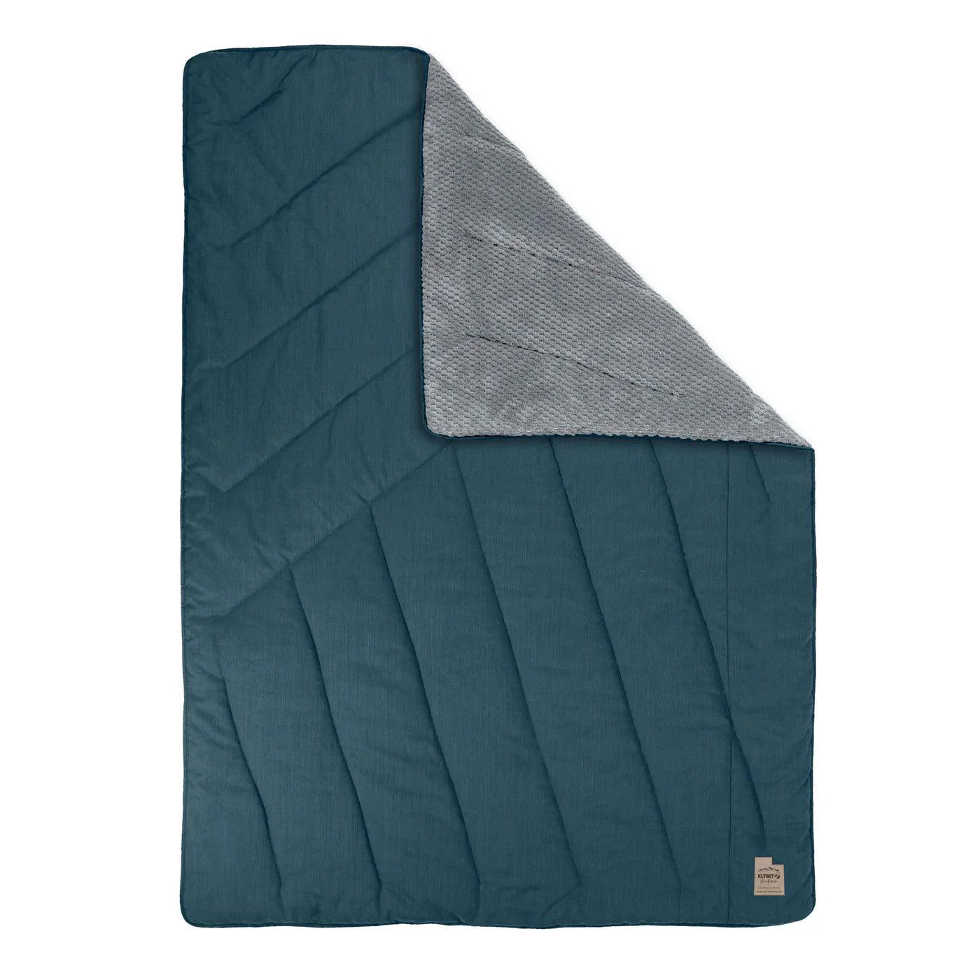 HOMESTEAD™ CABIN COMFORTER BLANKET