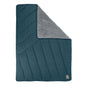 HOMESTEAD™ CABIN COMFORTER BLANKET