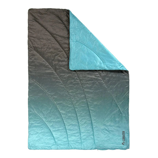 HORIZON™ BACKPACKING BLANKET