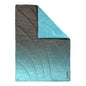 HORIZON™ BACKPACKING BLANKET