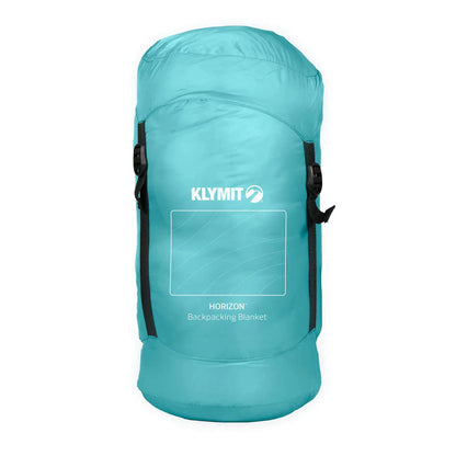 HORIZON™ BACKPACKING BLANKET