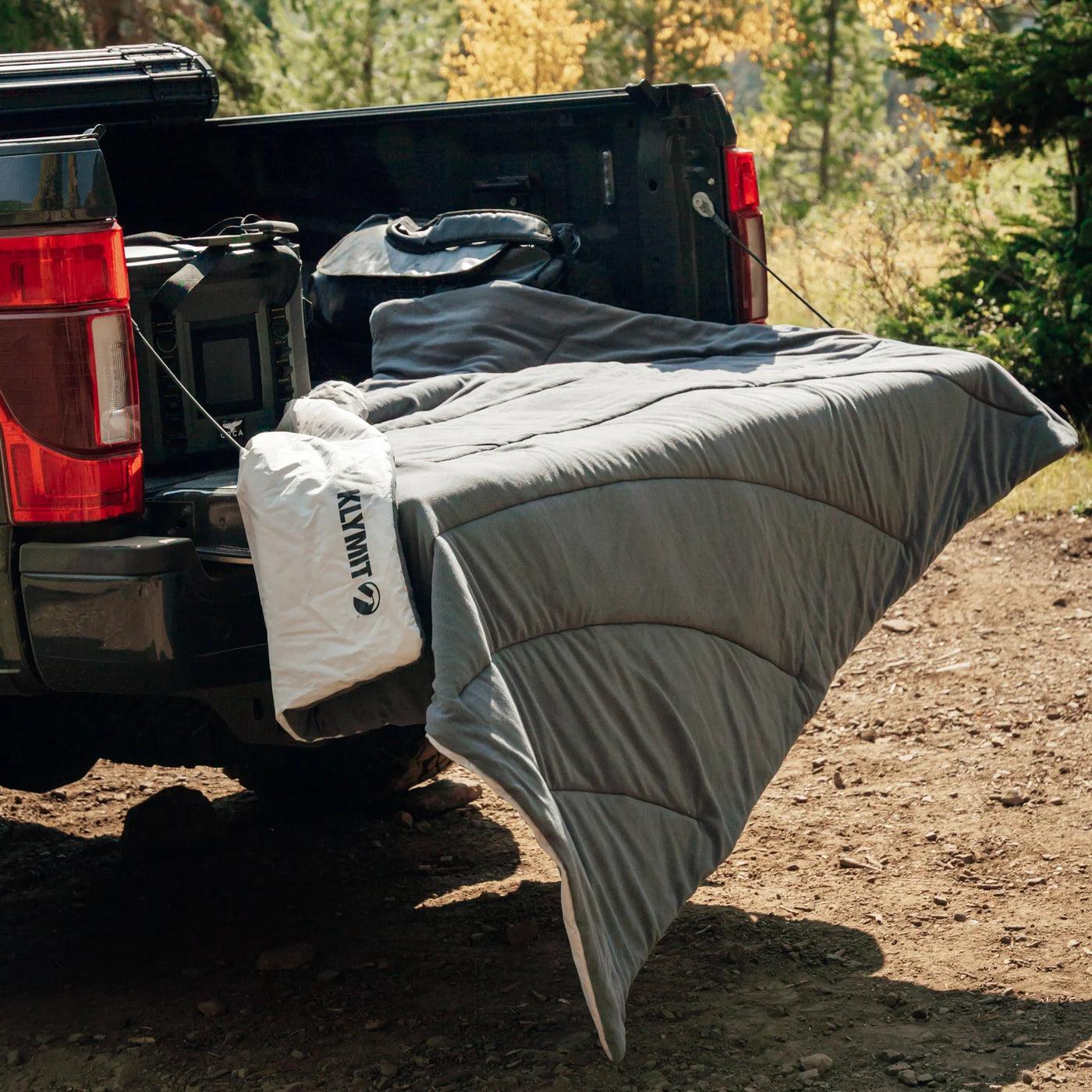 HORIZON™ OVERLAND BLANKET