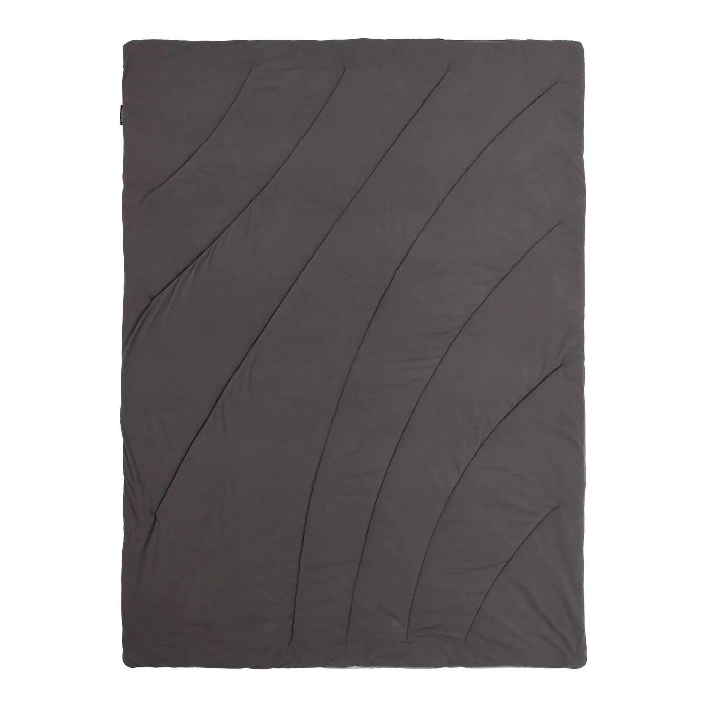 HORIZON™ OVERLAND BLANKET