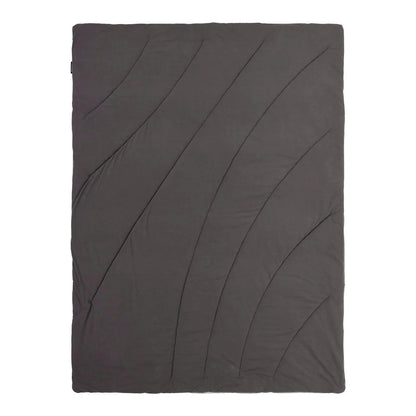 HORIZON™ OVERLAND BLANKET
