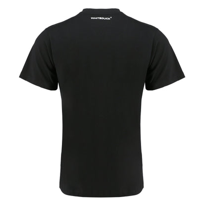 Original T-shirt