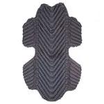 Insulated Hammock V™