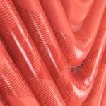 Insulated Hammock V™