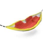Insulated Hammock V™