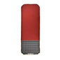 INSULATED KLYMALOFT™ SLEEPING PAD