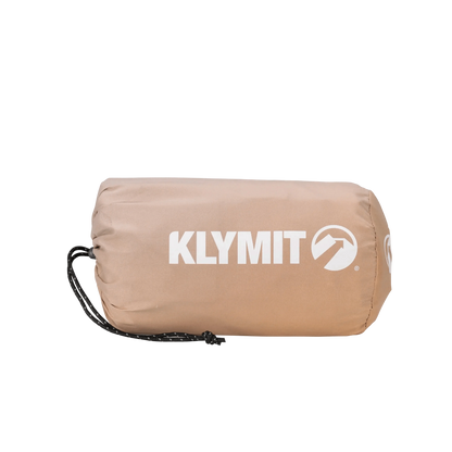 Insulated Static V-Blend Sleeping Pad