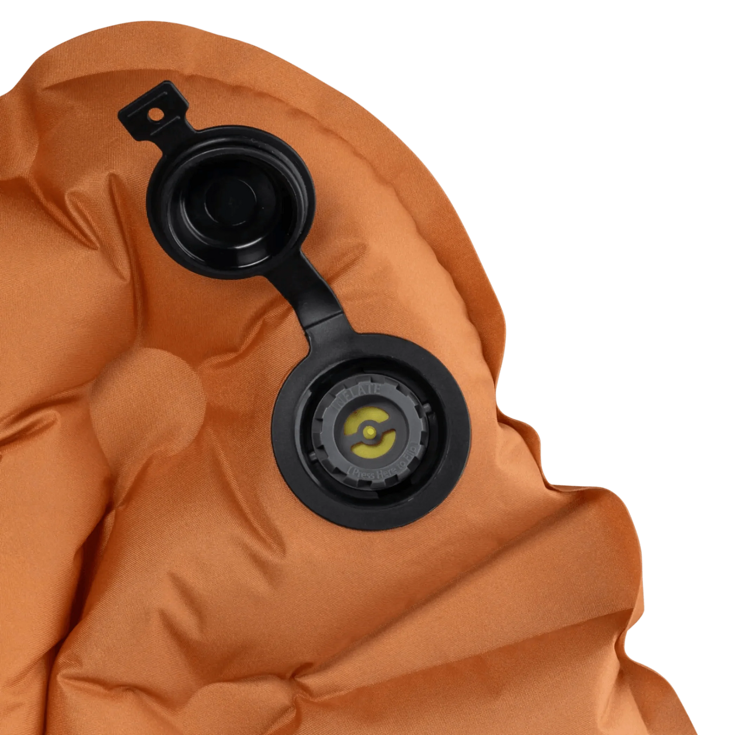 Insulated Static V-Blend Sleeping Pad