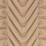 Insulated Static V Luxe SL™ Sleeping Pad