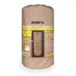 Insulated Static V Luxe SL™ Sleeping Pad