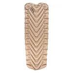 Insulated Static V Luxe SL™ Sleeping Pad