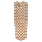 Insulated Static V Luxe SL™ Sleeping Pad