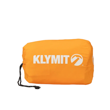 Insulated Static V-Safron