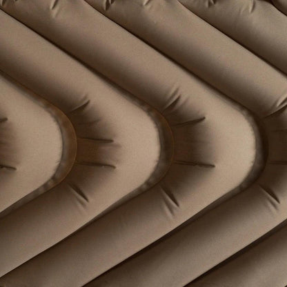 Insulated Static V™ Sleeping Pad