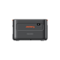 Jackery Battery Pack 3600 Plus