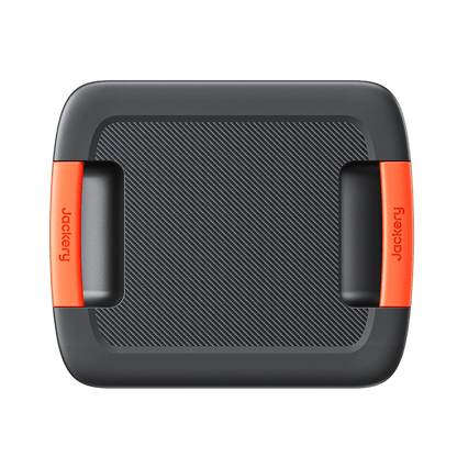 Jackery Battery Pack 3600 Plus