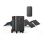 Jackery Explorer  5000 Plus