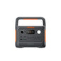 Jackery Solar Generator  300 v2