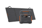 Jackery Solar Generator  1000 v2
