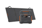 Jackery Portable Power Station  Explorer 1000