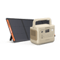 Jackery Solar Generator  1000 v2