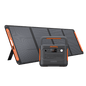 Jackery Portable Power Station  Explorer 1000 v2