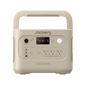Jackery Portable Power Station  Explorer 1000 v2