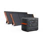 Jackery Portable Power Station  Explorer 1500 Ultra
