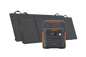 Jackery Solar Generator  2000 v2