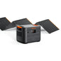 Jackery  HomePower 3000