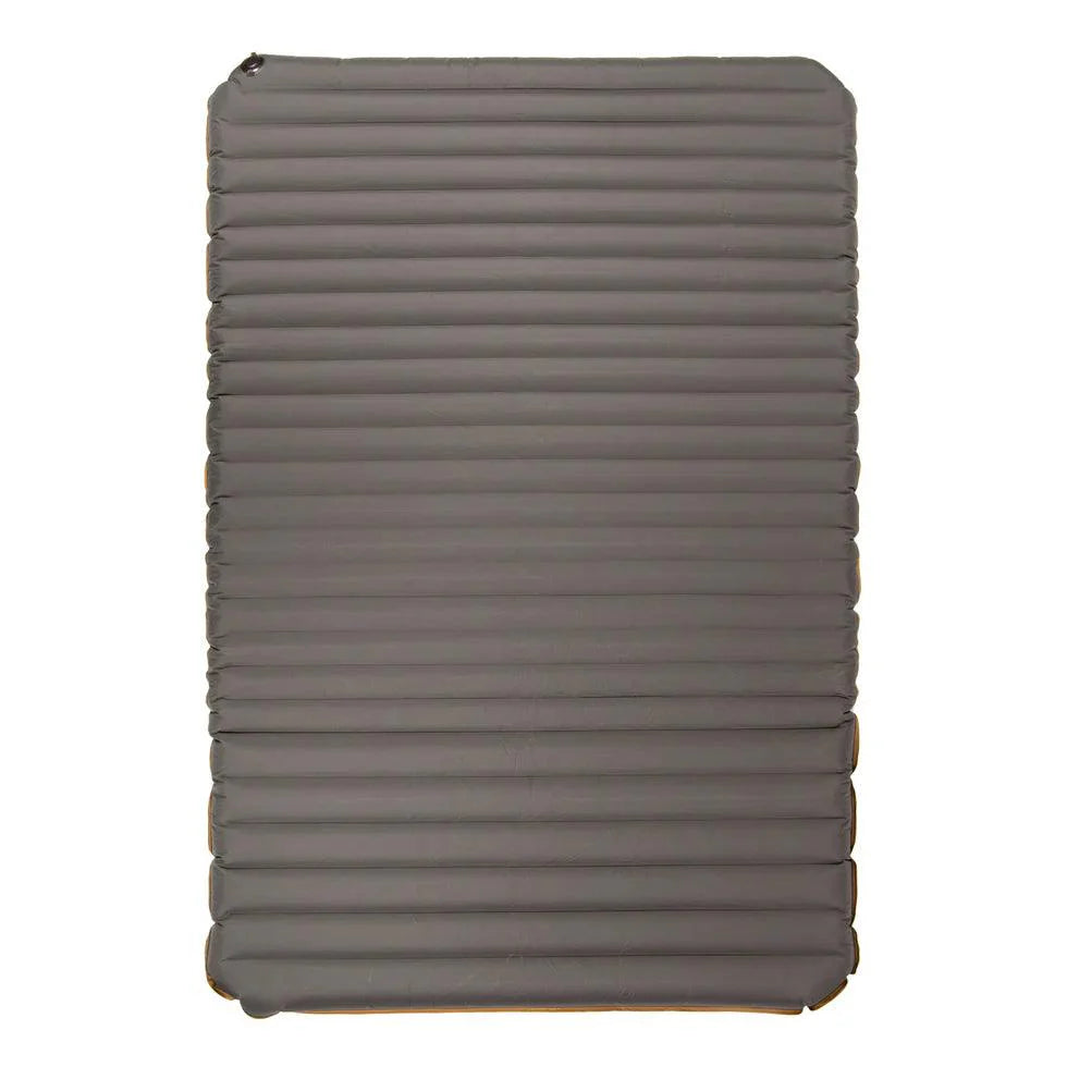 Klymaloft™ Sleeping Pads