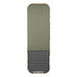 Klymaloft™ Sleeping Pads