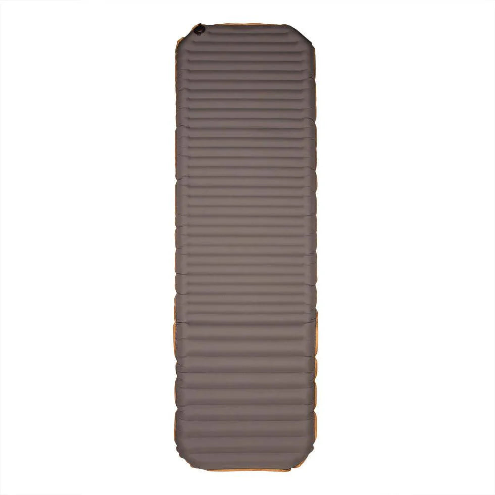 Klymaloft™ Sleeping Pads