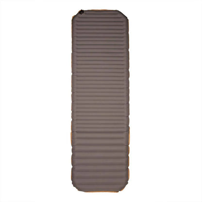 Klymaloft™ Sleeping Pads