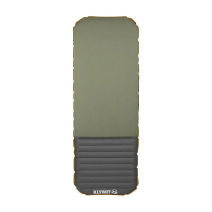 Klymaloft™ Sleeping Pads