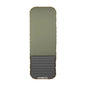 Klymaloft™ Sleeping Pads