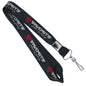 Favorite Fishing Lanyard
