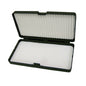 Caddis Fly Box