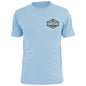Ol' Salty Redfish T-Shirt