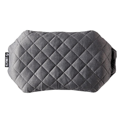 LUXE CAMPING PILLOW™