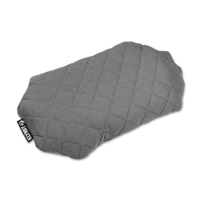 LUXE CAMPING PILLOW™