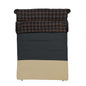 Drover Double Sleeping Bag